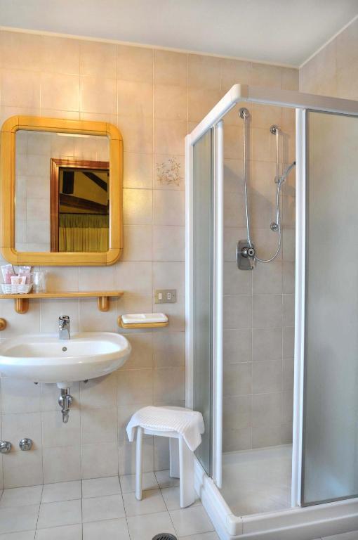 Callalta Hotel Ponte di Piave