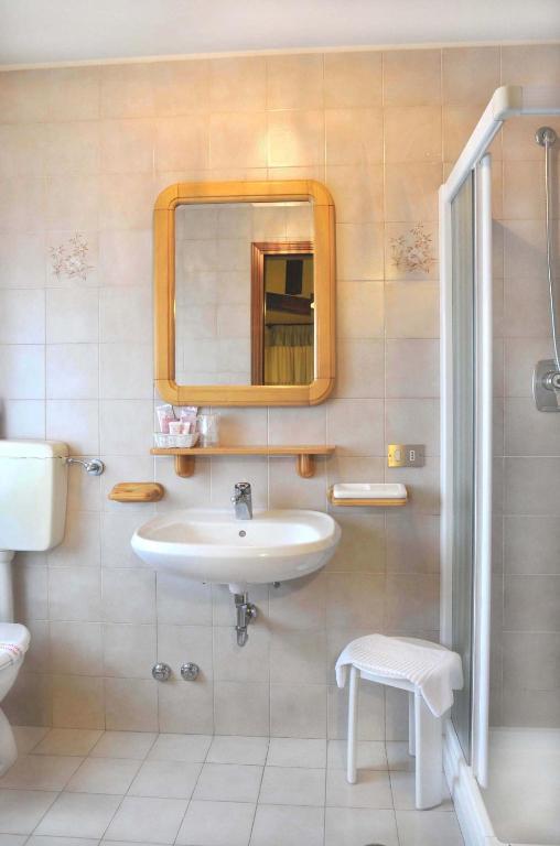 Hotel Callalta