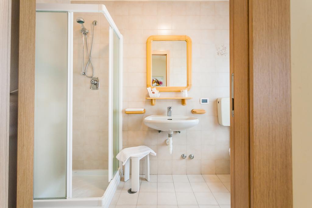 Hotel Callalta 2*