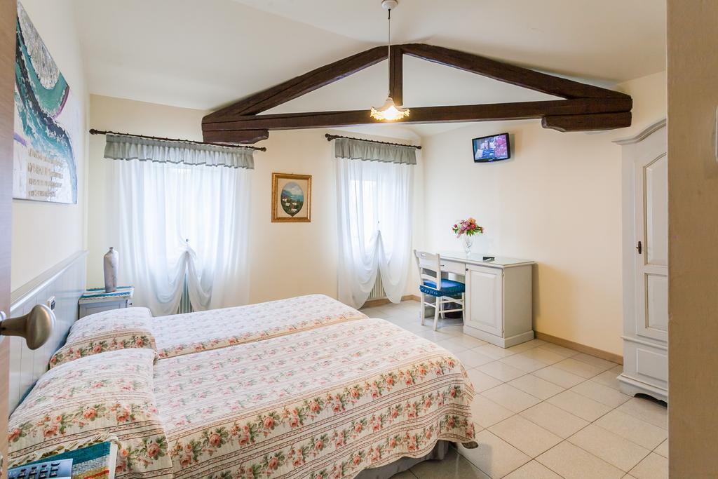 Hotel Callalta 2*